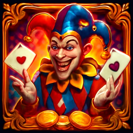 bdgo live-gaming platform table-games