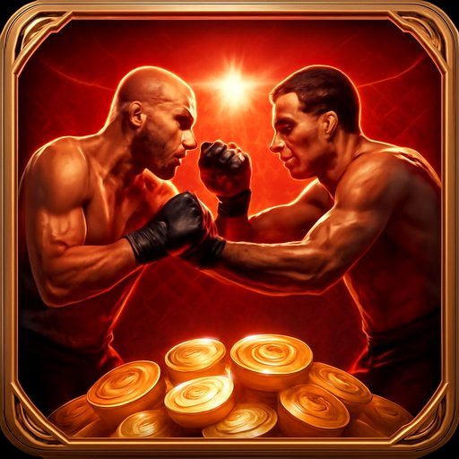 bdgo phone support message